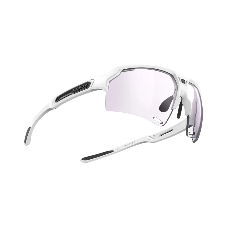 Deltabeat Photochromic