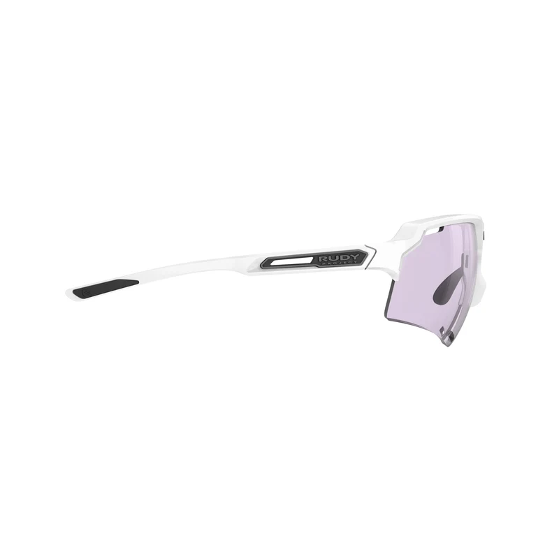 Deltabeat Photochromic