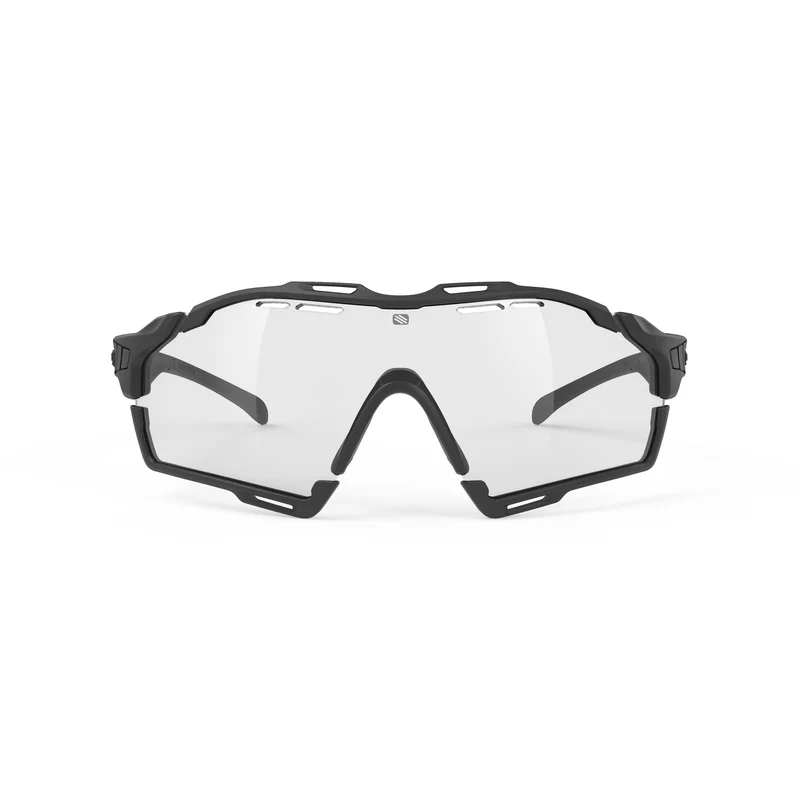 Cutline Photochromic