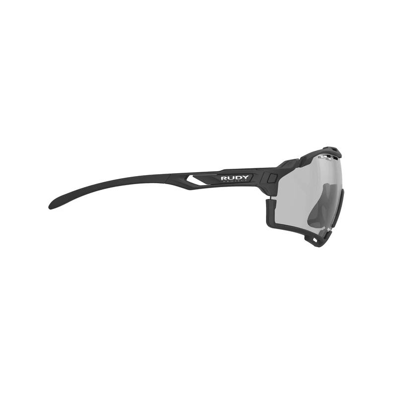 Cutline Photochromic