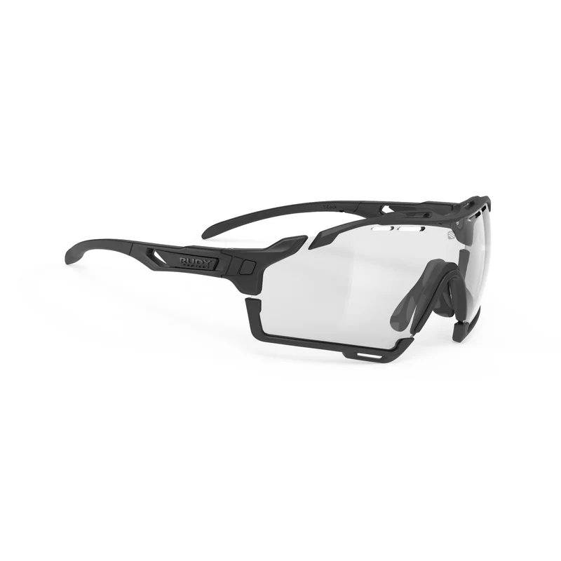 Cutline Photochromic