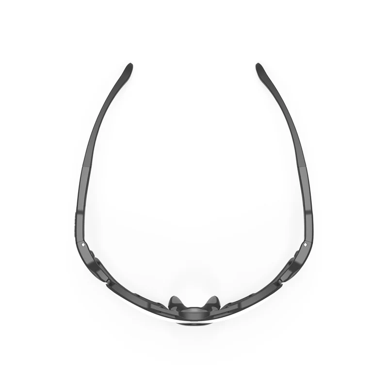 Cutline Photochromic