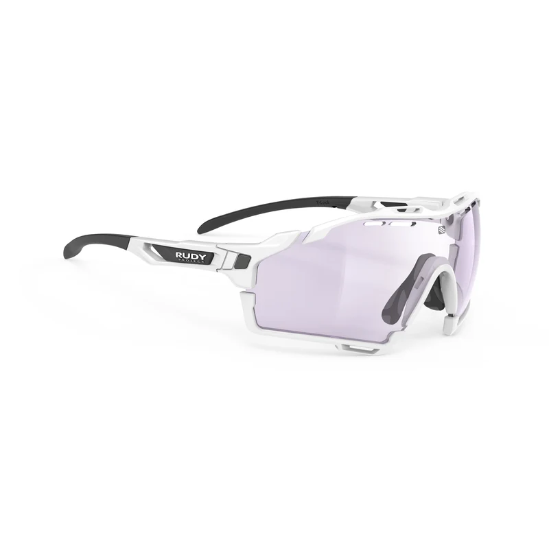 Cutline Photochromic