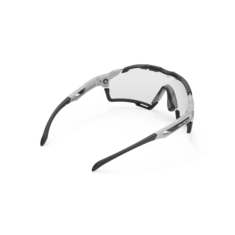 Cutline Photochromic