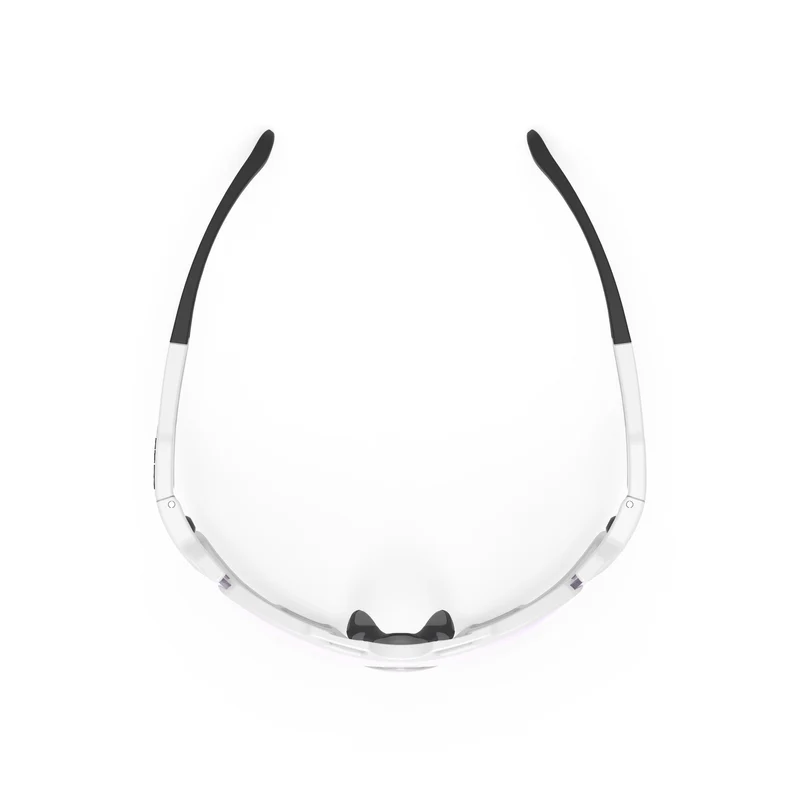 Cutline Photochromic