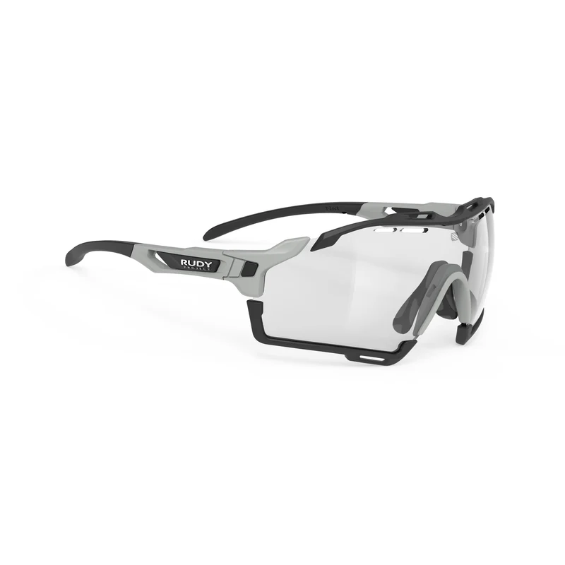 Cutline Photochromic