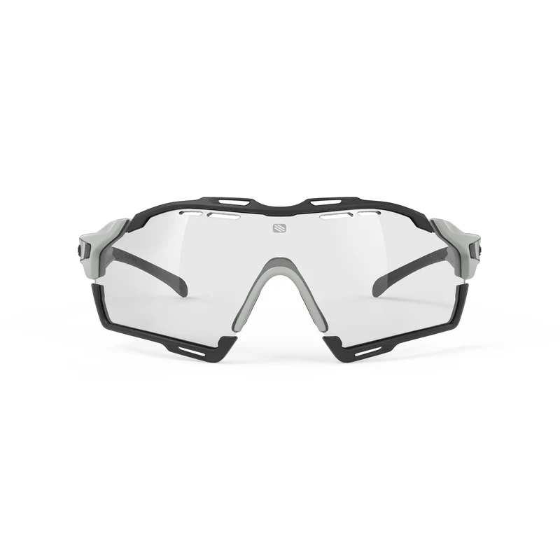 Cutline Photochromic