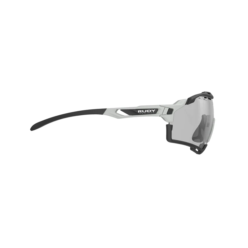 Cutline Photochromic