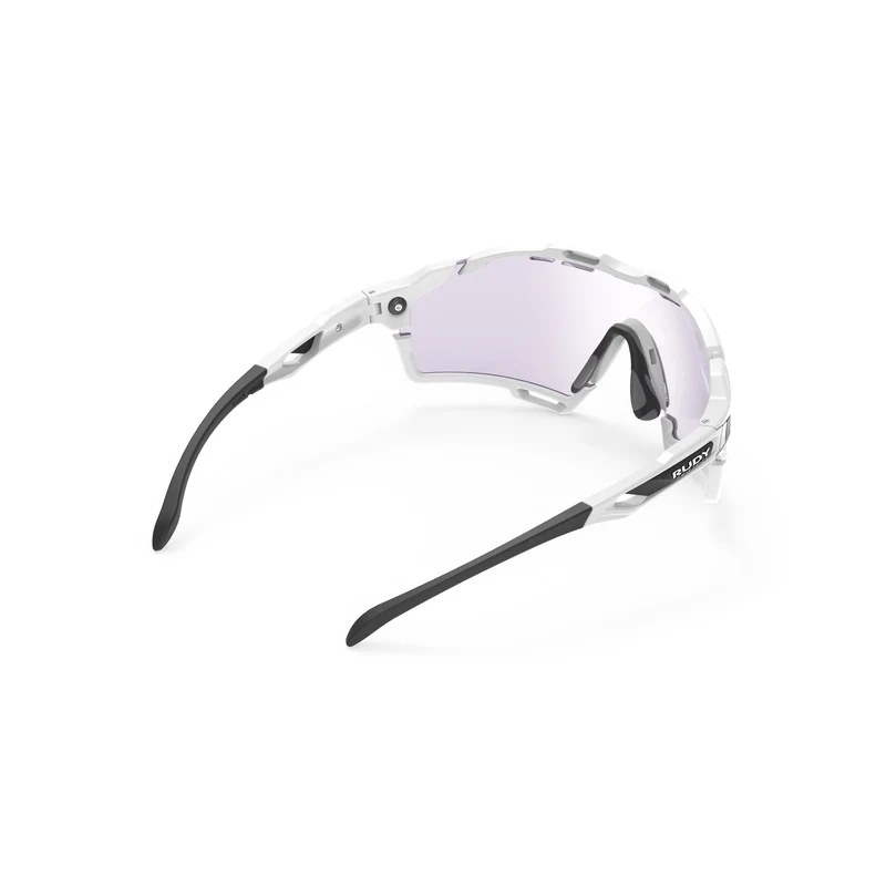 Cutline Photochromic