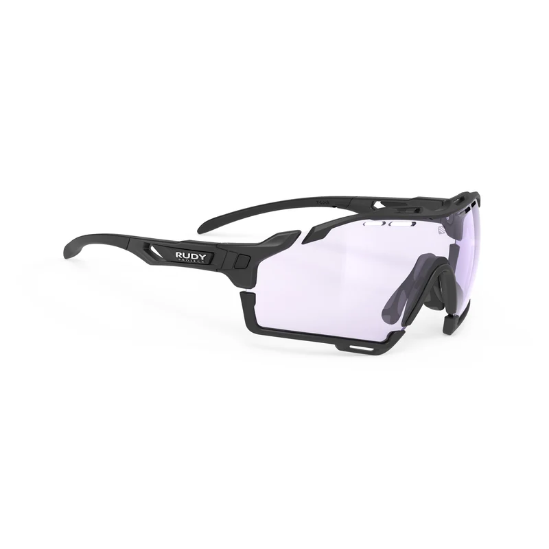 Cutline Photochromic