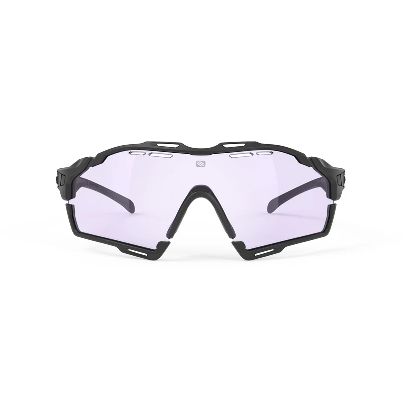 Cutline Photochromic