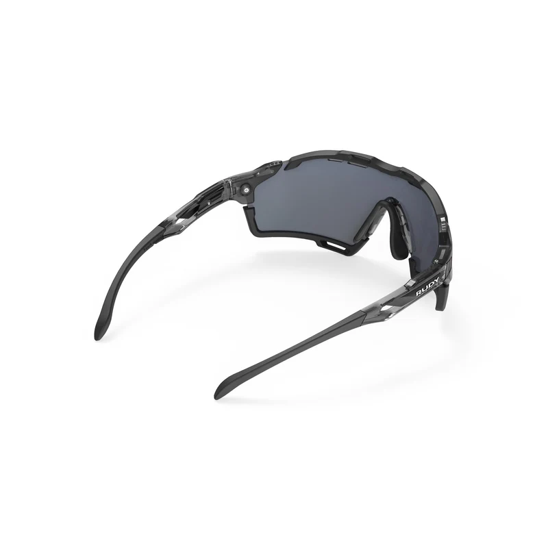 Cutline Mirrored