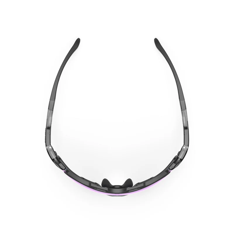 Cutline Mirrored