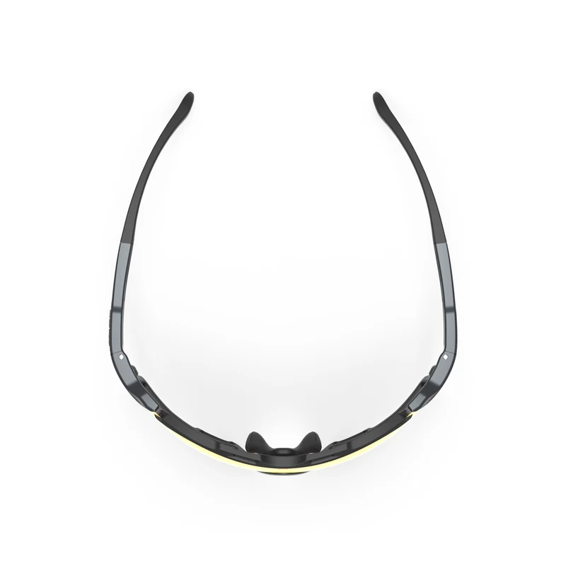 Cutline Mirrored