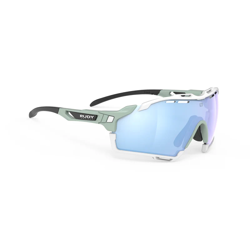 Cutline Mirrored