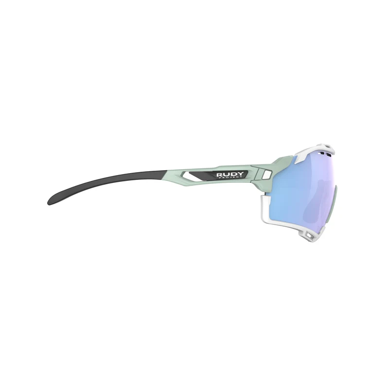 Cutline Mirrored
