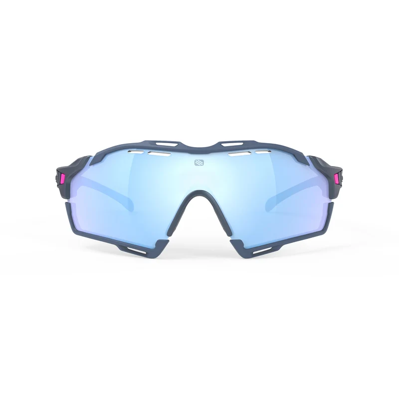 Cutline Mirrored