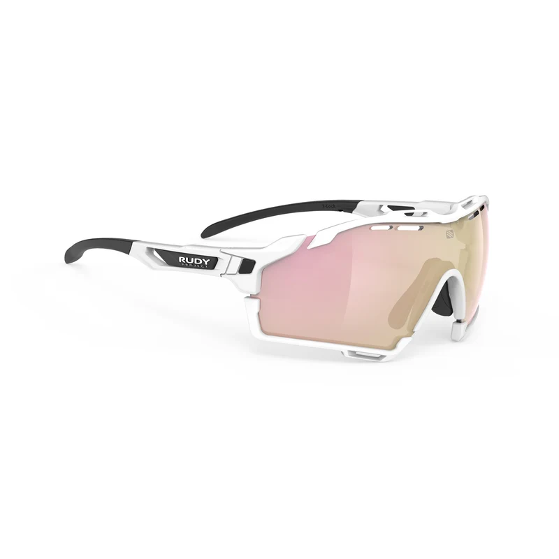 Cutline Mirrored