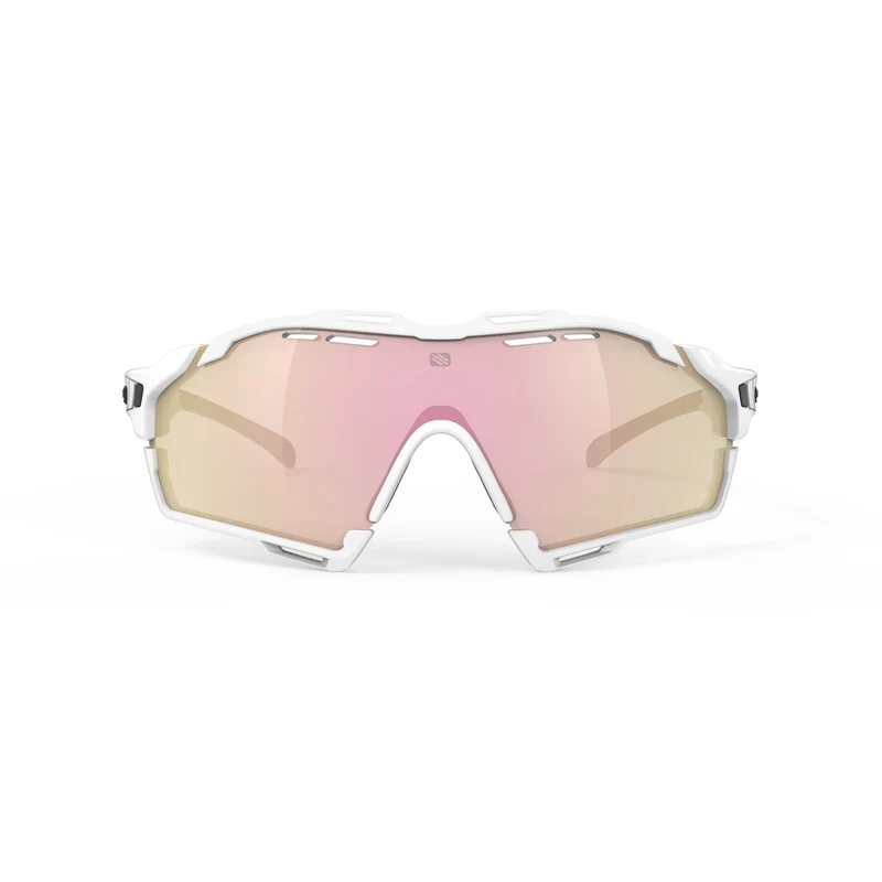 Cutline Mirrored