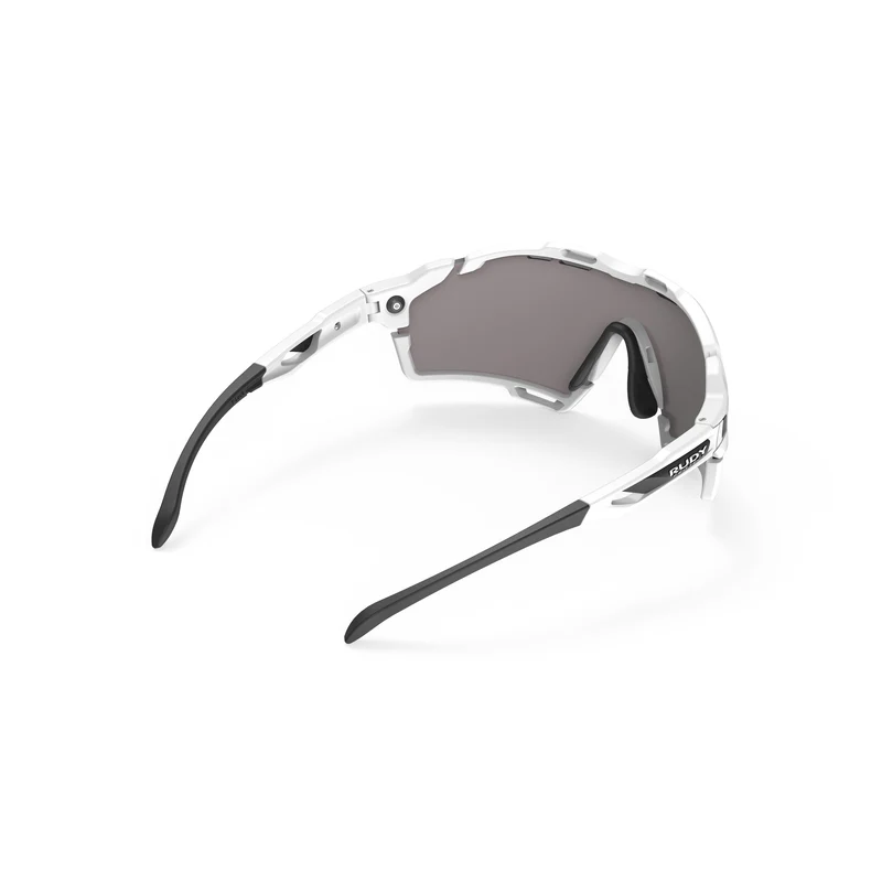 Cutline Mirrored