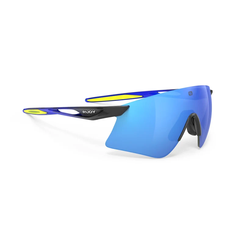 Astral Sphere Polarized