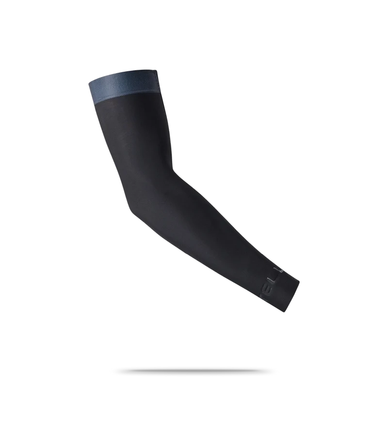 Espresso 2 Arm Warmers