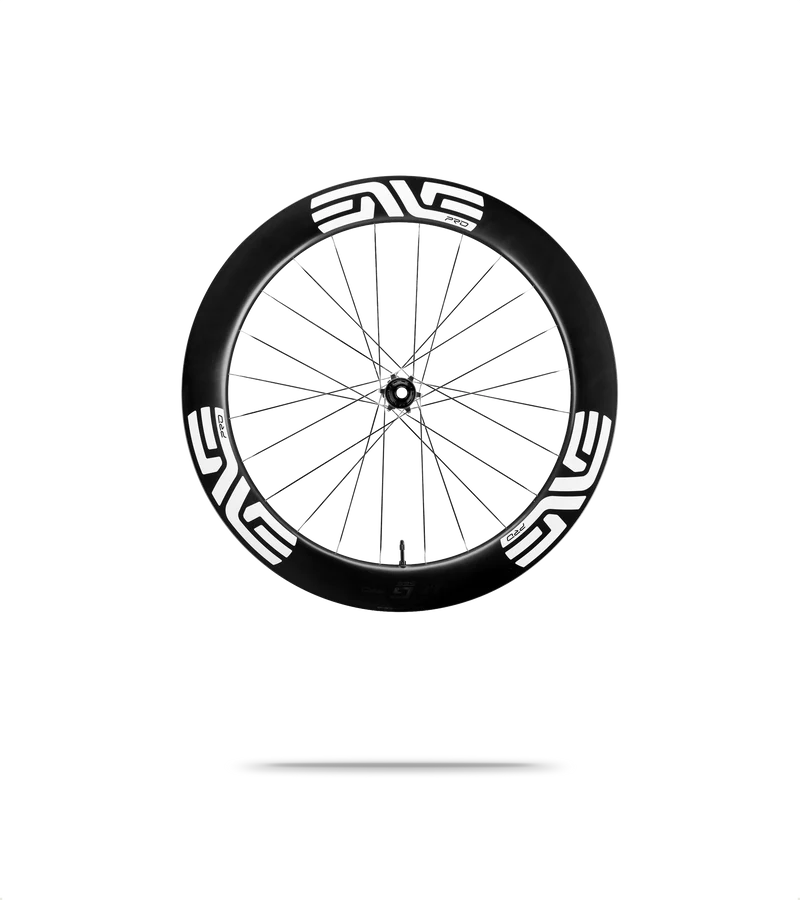 G SES 6.7 Pro Gravel Rear Wheel