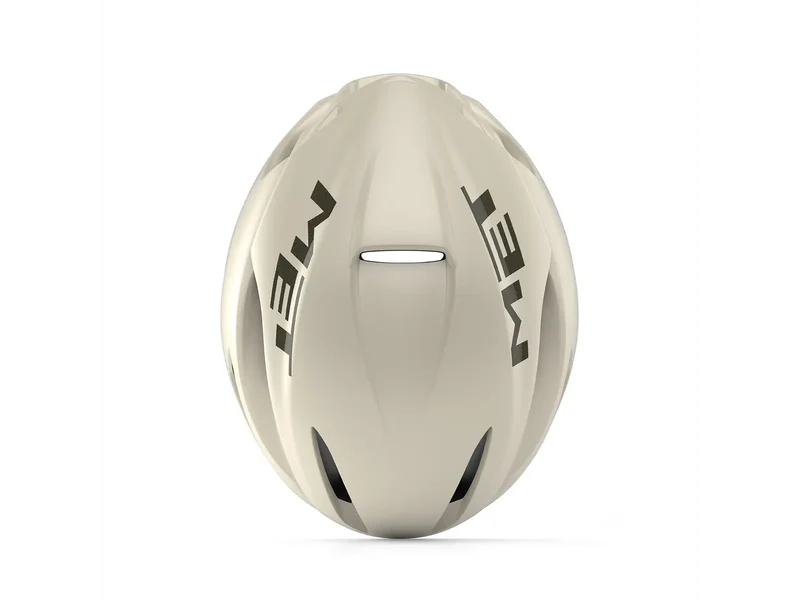 Met Manta Mips Vax White