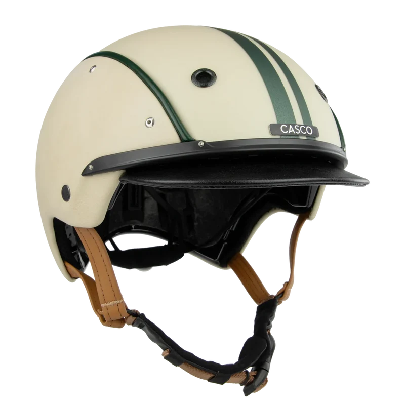 Casco Cosmo Classic Eden Moon