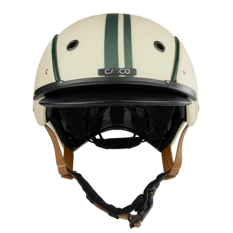 Casco Cosmo Classic Eden Moon