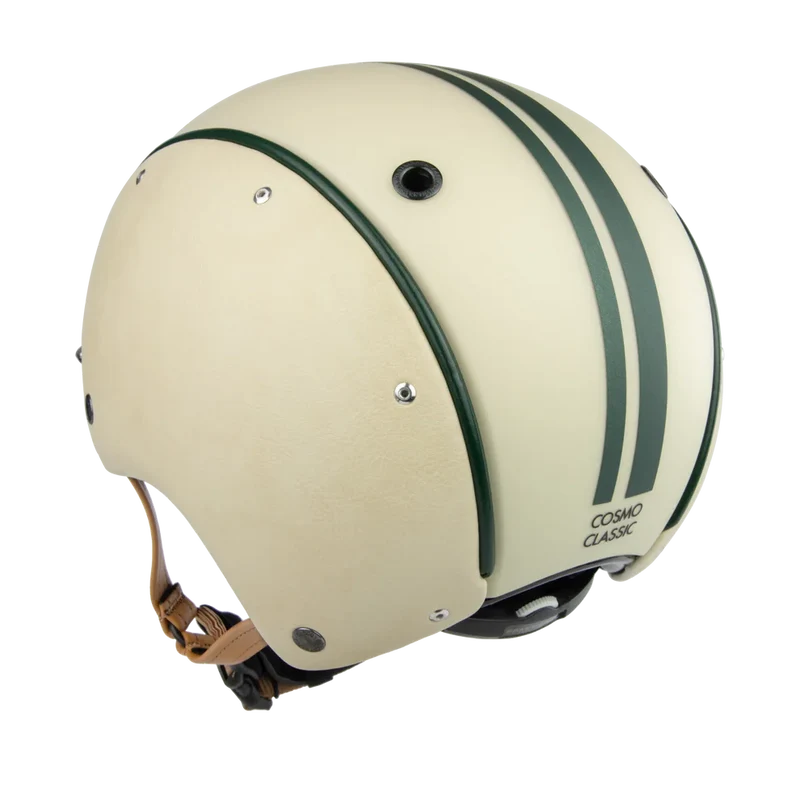 Casco Cosmo Classic Eden Moon