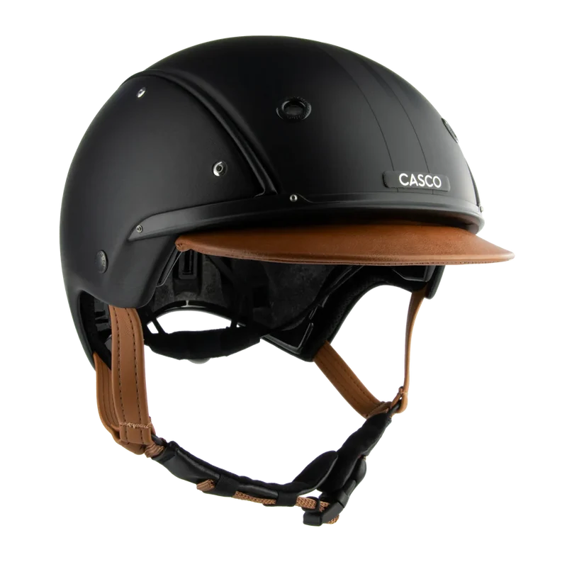 Casco Cosmo Classic Eden Shade