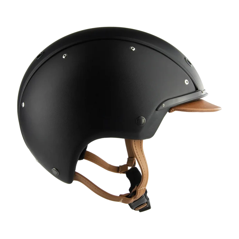 Casco Cosmo Classic Eden Shade