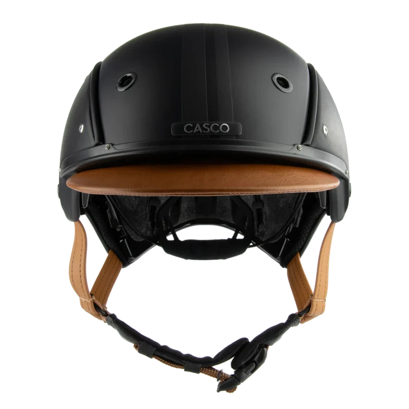 Casco Cosmo Classic Eden Shade