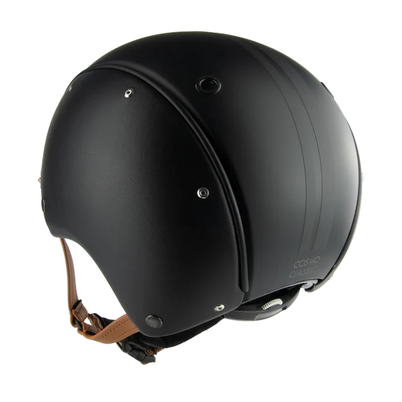Casco Cosmo Classic Eden Shade