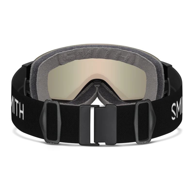 I/O MAG S Low Bridge Fit - Past Season