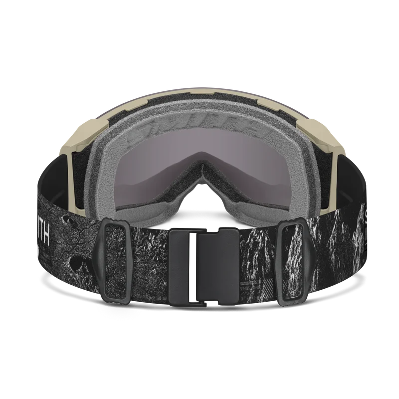 4D MAG - Past Season