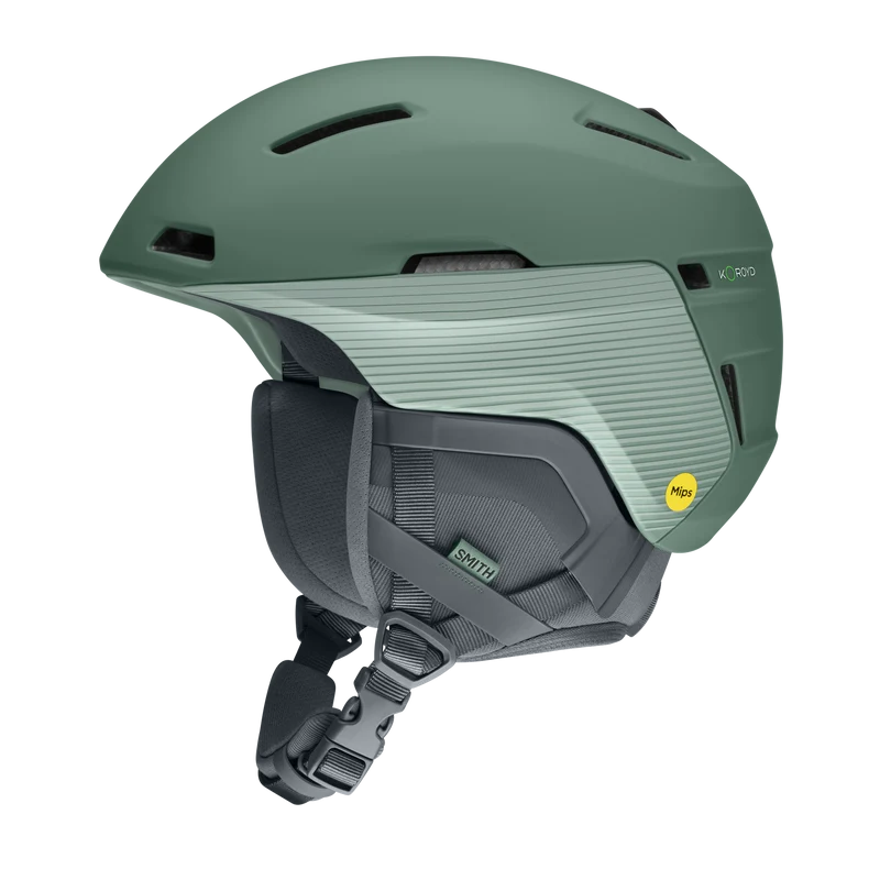 Accel Mips® - Past Season