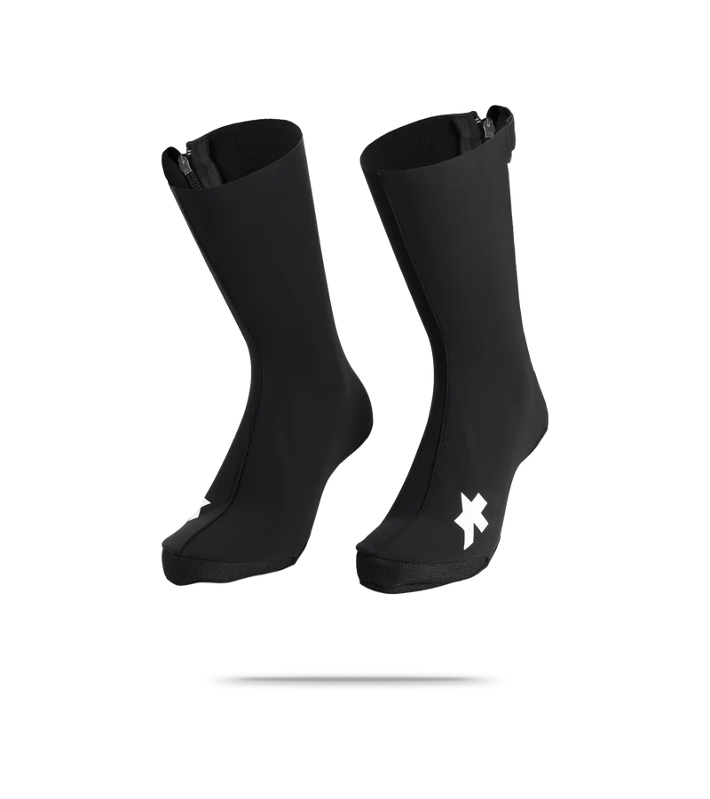 Winter Booties P1 Overshoes