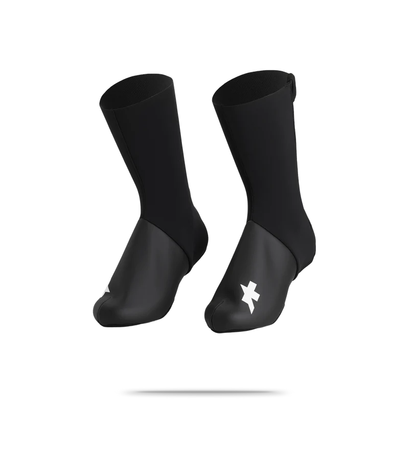 Ultraz Winter Booties P1 Overshoes