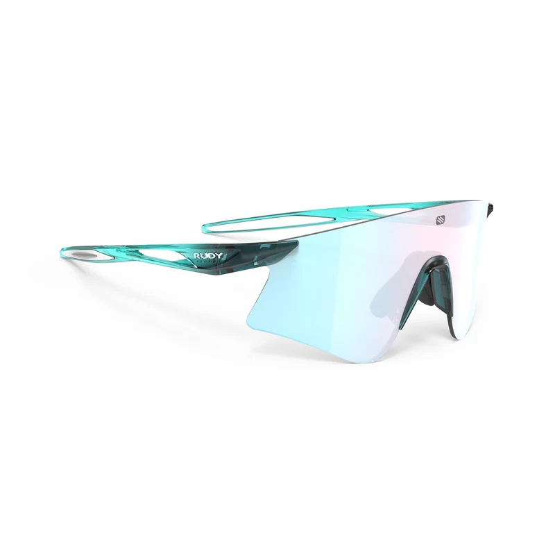 Astral Mirrored