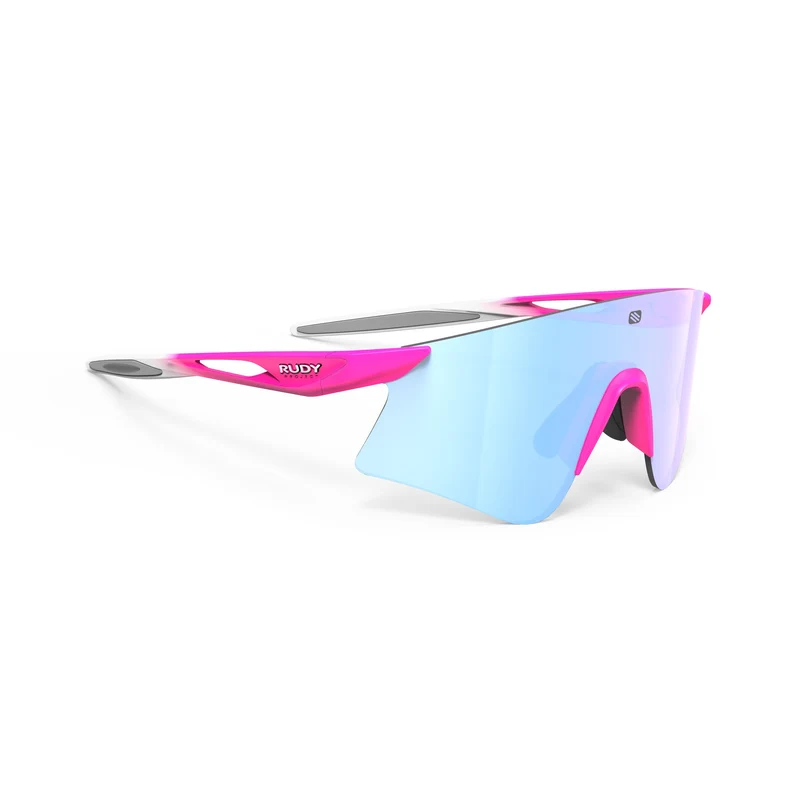 Astral Mirrored