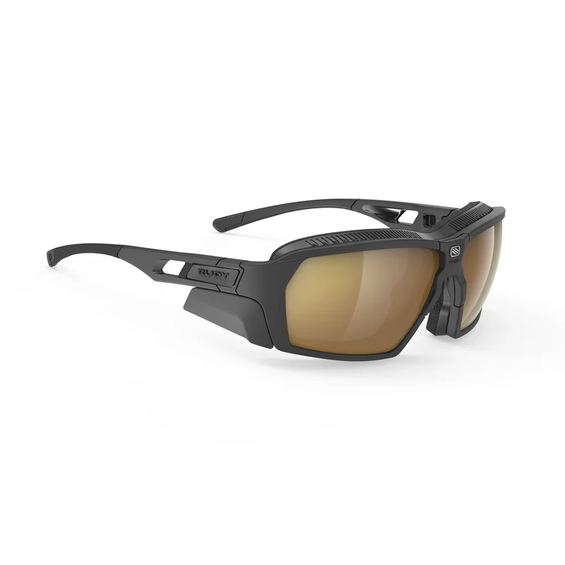 Agent Q Photochromic