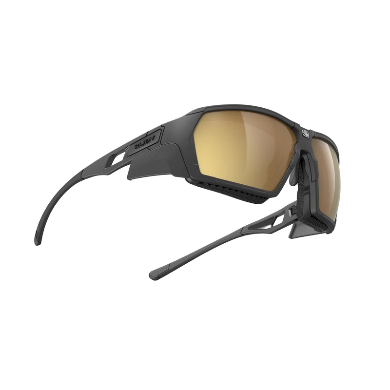 Agent Q Photochromic