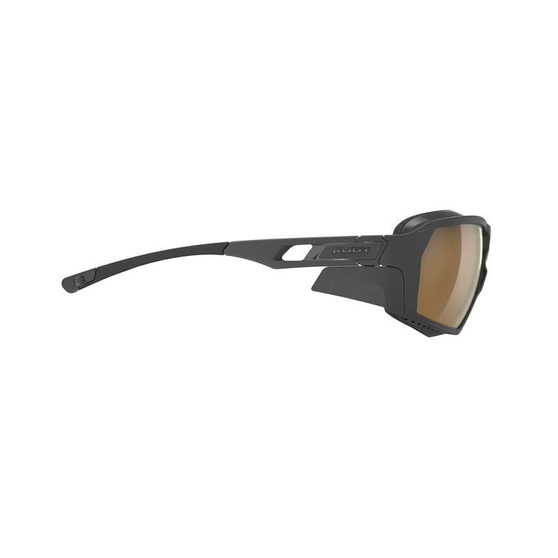 Agent Q Photochromic