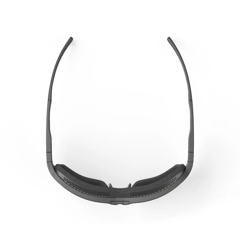 Agent Q Photochromic
