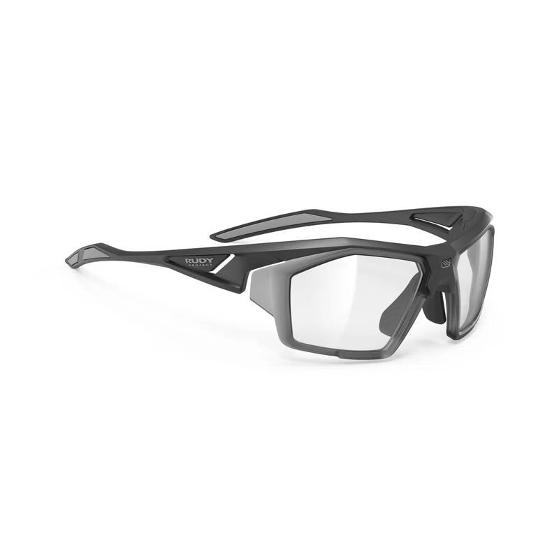 Sydus Optical Dock