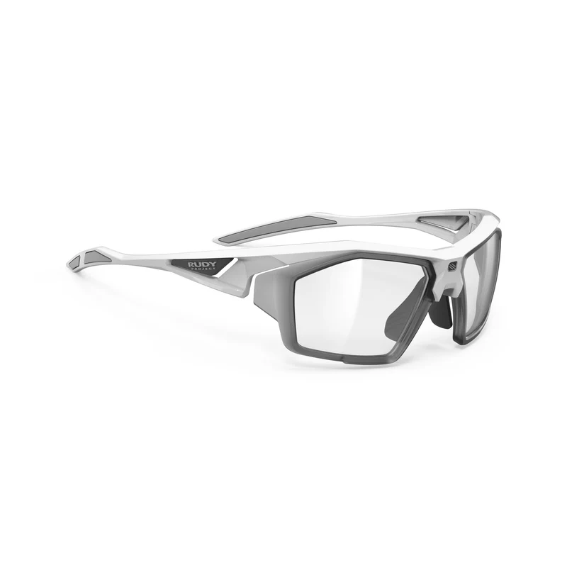 Sydus Optical Dock