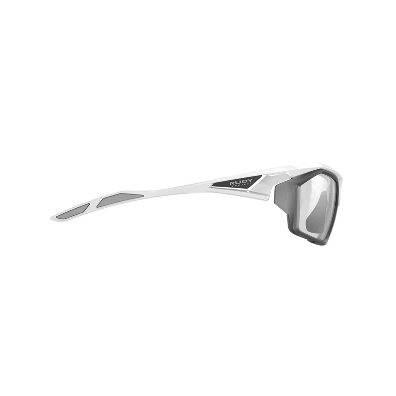 Sydus Optical Dock