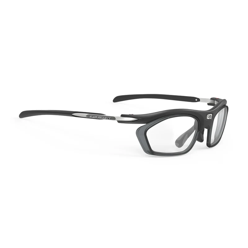 Rydon Slim + Optical Dock